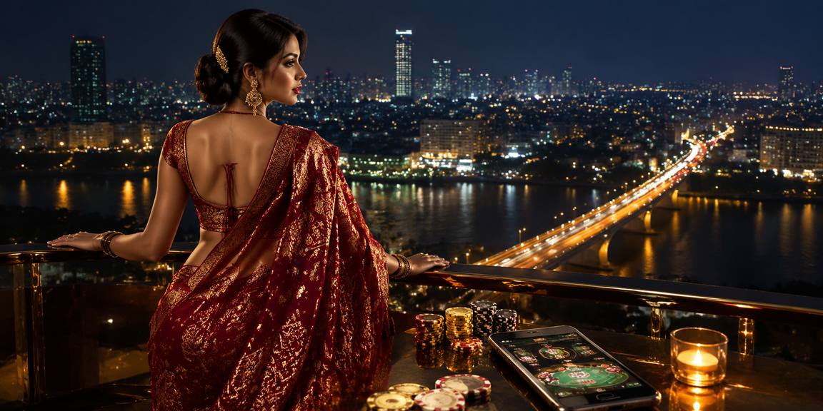 p88 p88 ক্যাসিনো — লাইভ টেবিল থেকে স্লট, সব এক জায়গায়