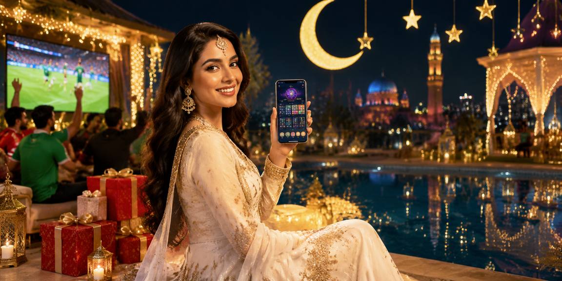 p88 p88 — বাংলাদেশের জন্য তৈরি, আপনার পেমেন্টে চলে